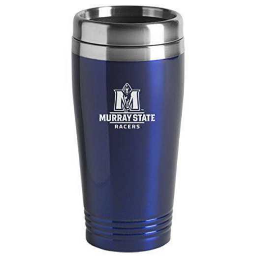 150-BLU-MURRAY-L1-LRG: LXG 150 TUMB BLU, Murray State